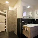 Il Giardinetto Апартаменты Вербания