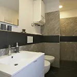 Апартаменты Il Giardinetto Вербания
