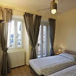 Il Giardinetto Апартаменты *