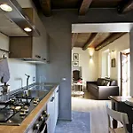 Il Giardinetto * Вербания