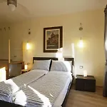 Il Giardinetto Апартаменты Вербания