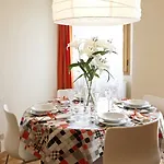 Il Giardinetto Апартаменты