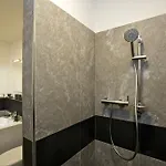 Il Giardinetto Апартаменты *