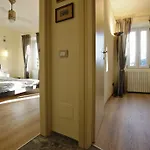 Il Giardinetto Апартаменты